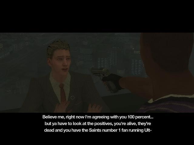 세인츠로우2 흑형의 대모험(122)(완결편)_21.jpg