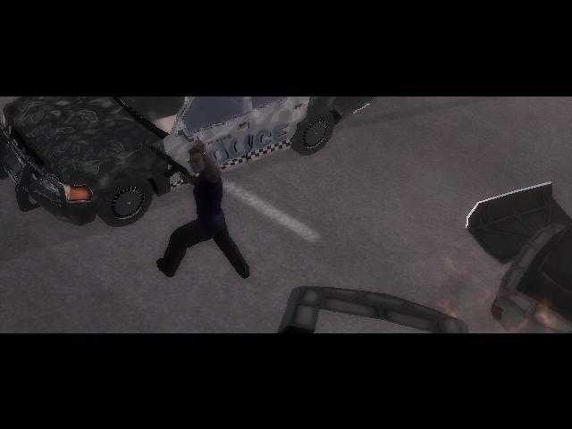 세인츠로우2 흑형의 대모험(122)(완결편)_32.jpg