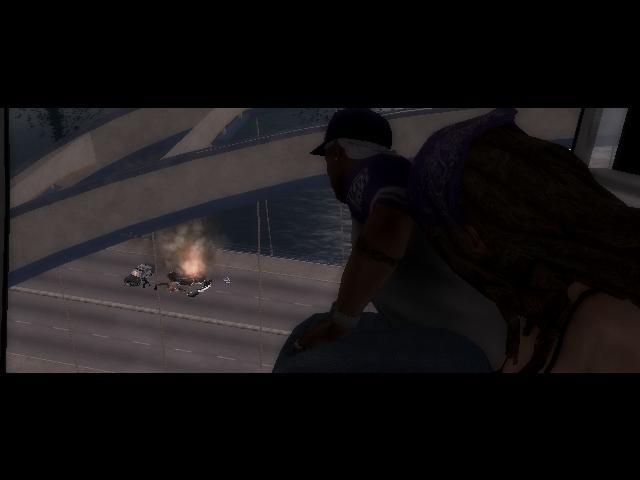 세인츠로우2 흑형의 대모험(122)(완결편)_31.jpg