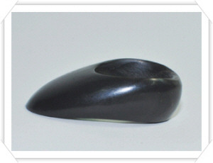 [마마마 外]애니메이션에서의 활(弓)_25.jpg