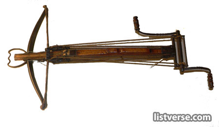 [마마마 外]애니메이션에서의 활(弓)_28.jpg