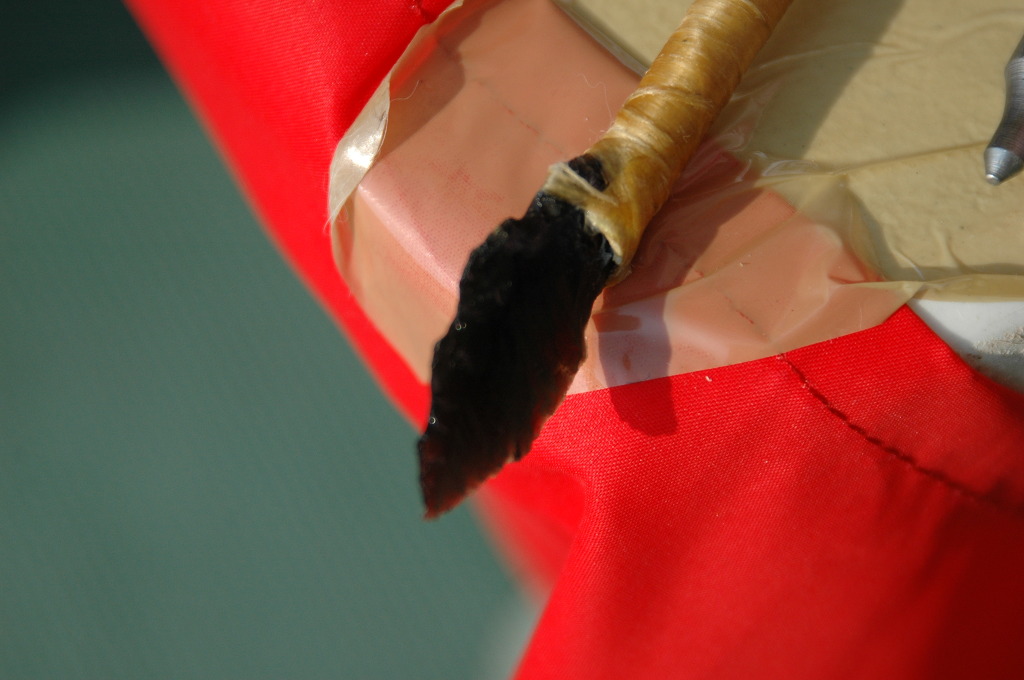 [마마마 外]애니메이션에서의 활(弓)_30.jpg