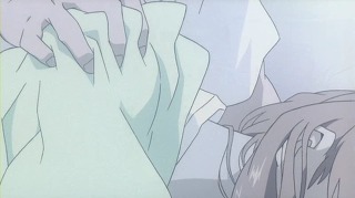 [에반게리온] 31. 신지, 죽음에 이르는 병_73.jpg