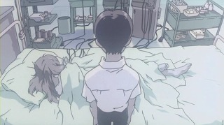 [에반게리온] 31. 신지, 죽음에 이르는 병_72.jpg