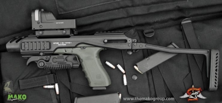 img/5/1/1/B/511BA00A465B710031