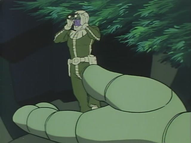 [건담] 우주세기의 역사를 바꾼 남자_4.jpg