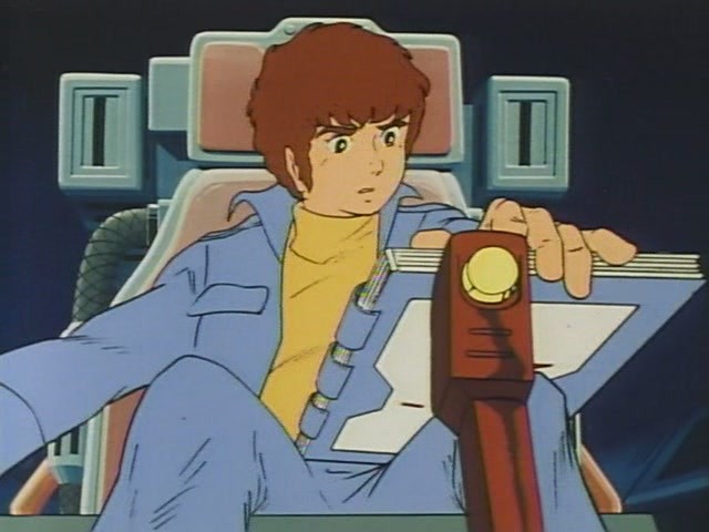 [건담] 우주세기의 역사를 바꾼 남자_22.jpg