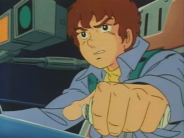 [건담] 우주세기의 역사를 바꾼 남자_29.jpg