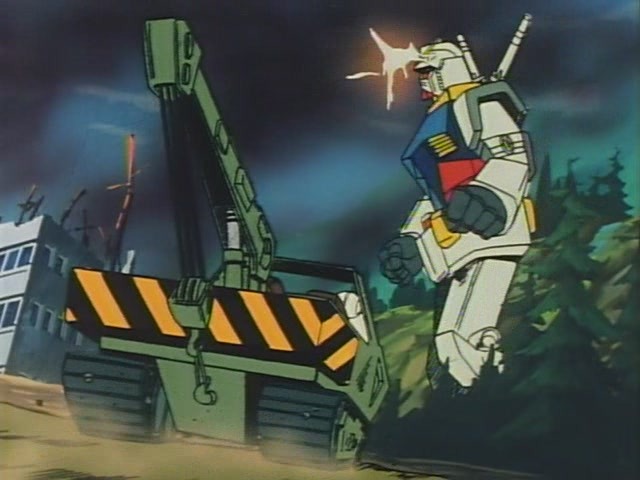 [건담] 우주세기의 역사를 바꾼 남자_30.jpg