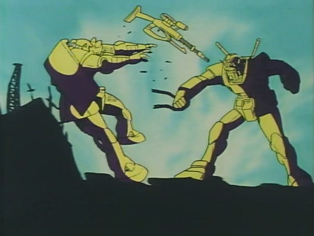 [건담] 우주세기의 역사를 바꾼 남자_36.jpg