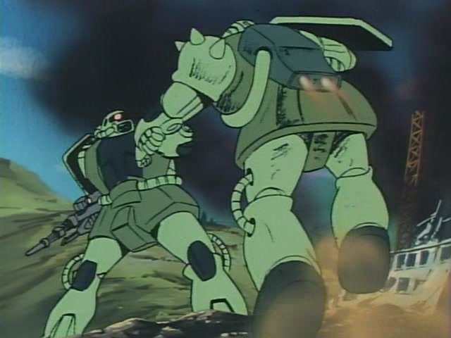 [건담] 우주세기의 역사를 바꾼 남자_37.jpg