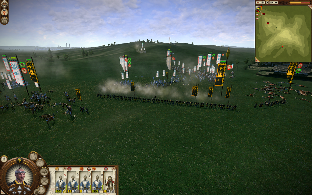 쇼군2 FotS - 아이즈번 ⑧ 내부를 튼실히_21.jpg