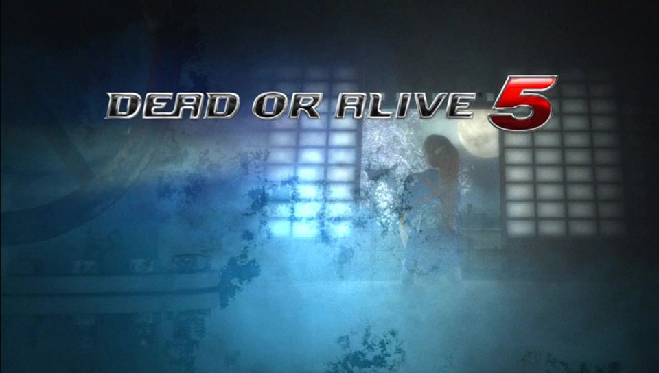 플스비타 DOA5+ 발매기념! DOA5 비타 배경화면 47장!_2.jpg