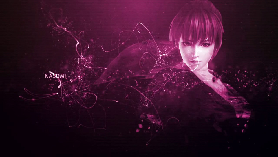 플스비타 DOA5+ 발매기념! DOA5 비타 배경화면 47장!_3.jpg