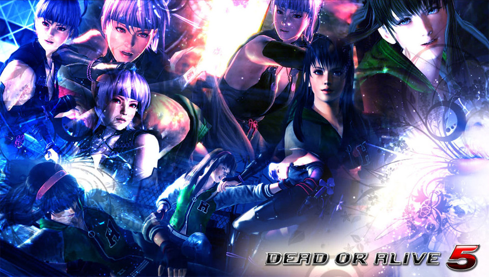 플스비타 DOA5+ 발매기념! DOA5 비타 배경화면 47장!_14.jpg