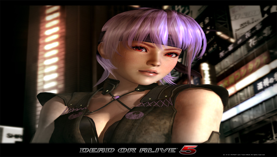 플스비타 DOA5+ 발매기념! DOA5 비타 배경화면 47장!_20.jpg