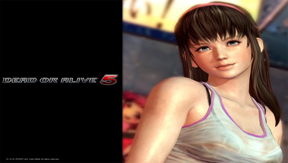 플스비타 DOA5+ 발매기념! DOA5 비타 배경화면 47장!_21.jpg