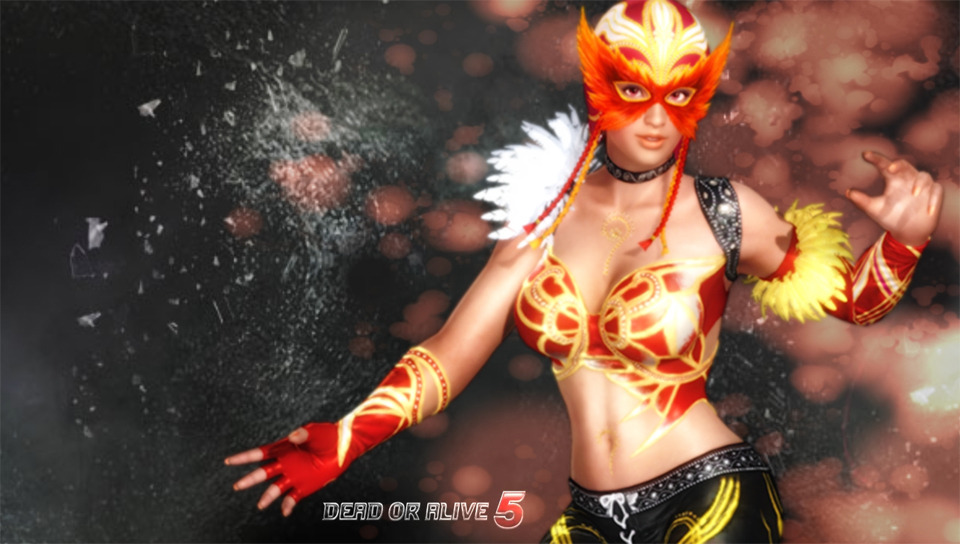 플스비타 DOA5+ 발매기념! DOA5 비타 배경화면 47장!_29.jpg
