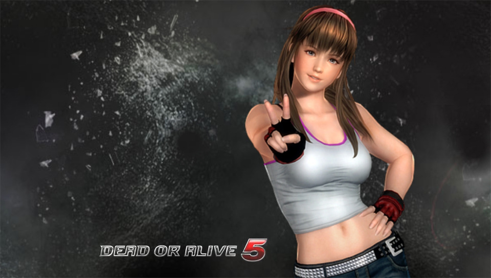 플스비타 DOA5+ 발매기념! DOA5 비타 배경화면 47장!_33.jpg