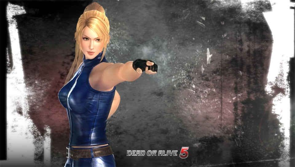 플스비타 DOA5+ 발매기념! DOA5 비타 배경화면 47장!_35.jpg