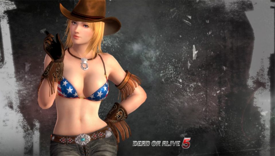 플스비타 DOA5+ 발매기념! DOA5 비타 배경화면 47장!_36.jpg