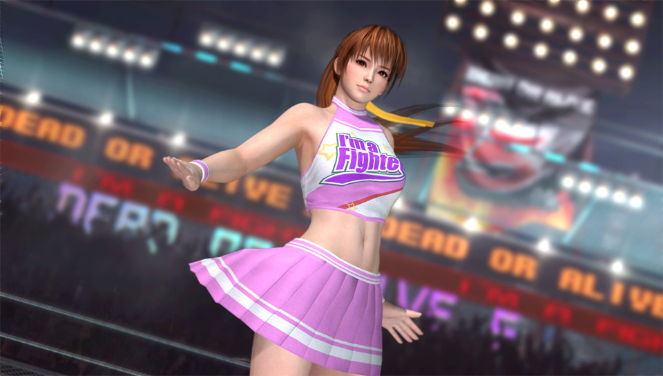플스비타 DOA5+ 발매기념! DOA5 비타 배경화면 47장!_46.jpg