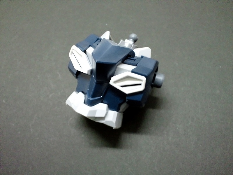 MG 시난주 스타인 Ver.Ka 일웹 선행 리뷰(조립)_5.jpg