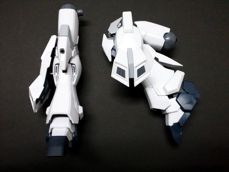 MG 시난주 스타인 Ver.Ka 일웹 선행 리뷰(조립)_9.jpg