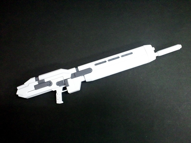 MG 시난주 스타인 Ver.Ka 일웹 선행 리뷰(조립)_15.jpg