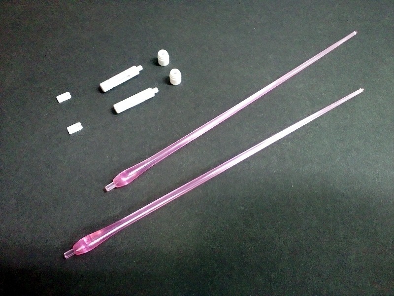 MG 시난주 스타인 Ver.Ka 일웹 선행 리뷰(조립)_18.jpg