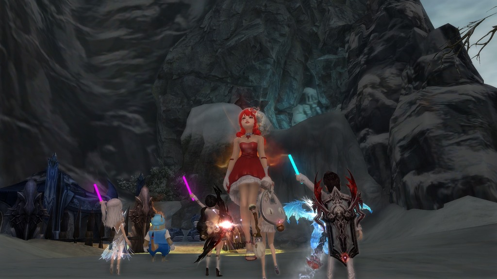 루리웹에서는 안하는 아아아아이이오오오오온_6.jpg