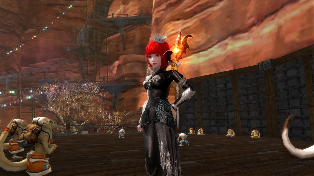 루리웹에서는 안하는 아아아아이이오오오오온_9.jpg