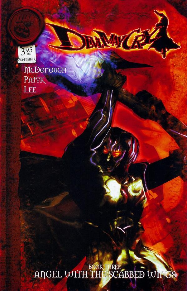 데메크 1 만화책 표지 버전들_8.jpg