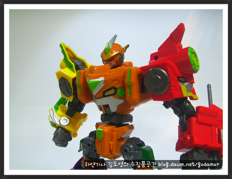 img/5/1/2/4/51248AFC4741300002