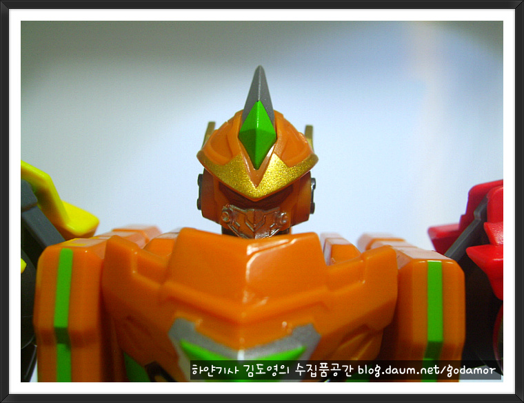 img/5/1/2/4/51248B064B63220024