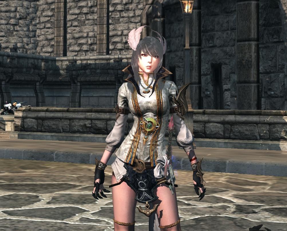 한게이들이 드디어 C9 환불해줬네요_1.jpg