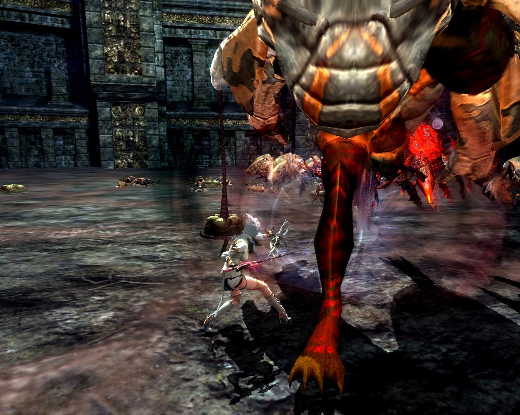 한게이들이 드디어 C9 환불해줬네요_3.jpg