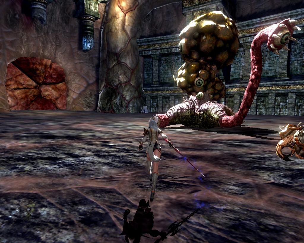 한게이들이 드디어 C9 환불해줬네요_4.jpg