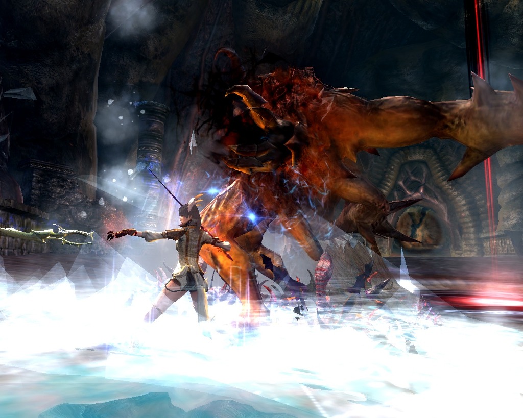 한게이들이 드디어 C9 환불해줬네요_5.jpg