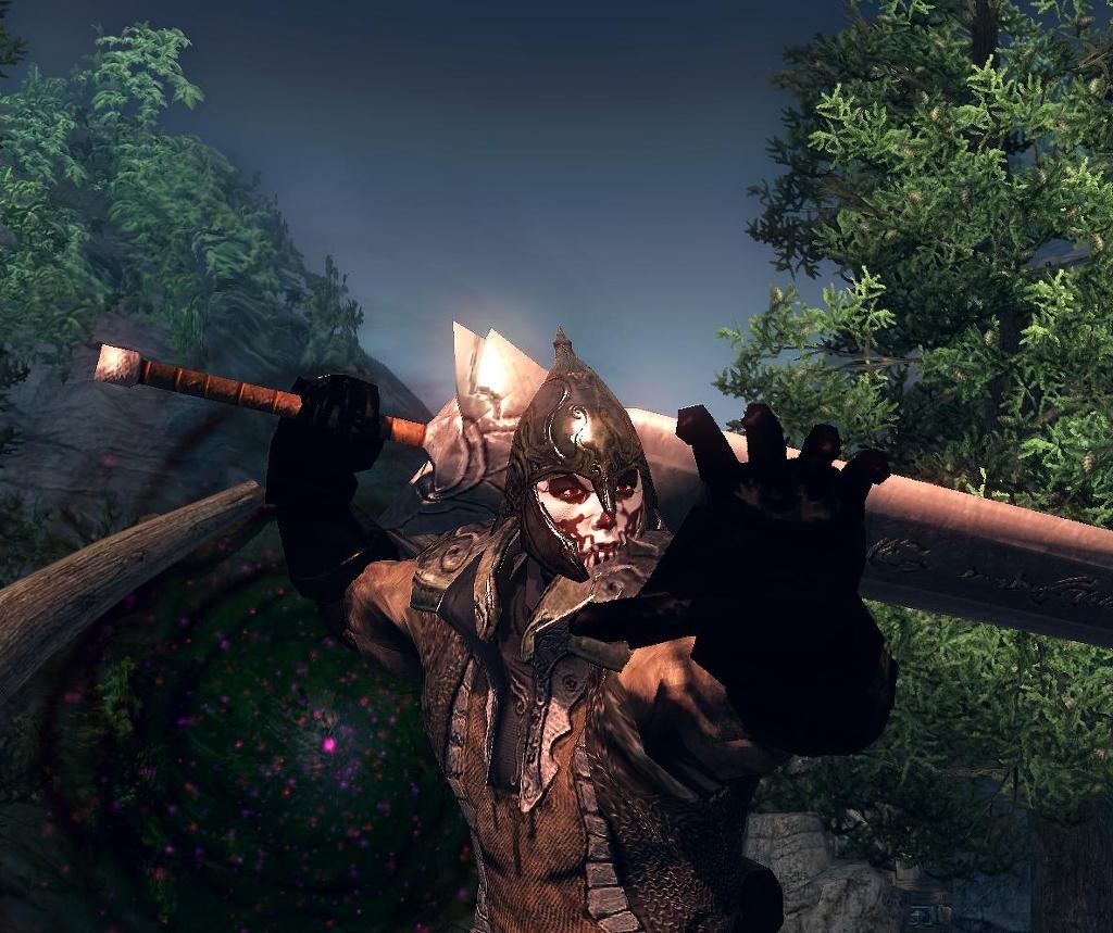 한게이들이 드디어 C9 환불해줬네요_8.jpg