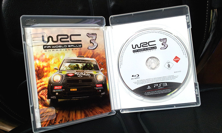 생각보다는 게임이 괜찮네요.ㅎ_3.jpg