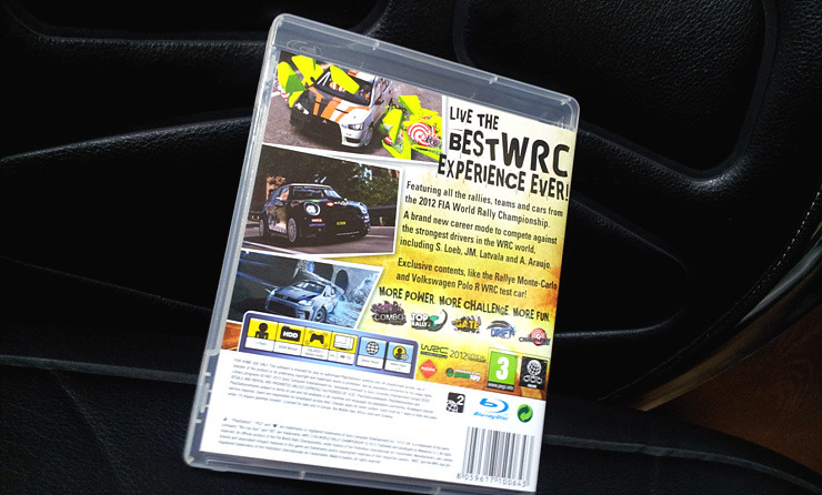 생각보다는 게임이 괜찮네요.ㅎ_2.jpg