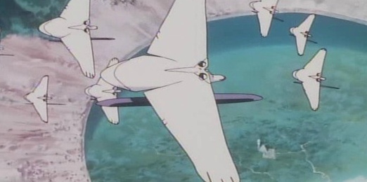 [에반게리온] 7. 인류 보완 계획 : 제레 타입 B, C_12.jpg