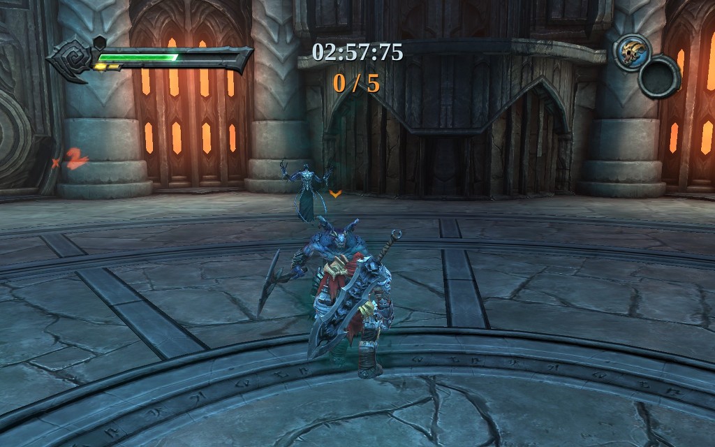 img/5/1/2/9/5129D8433348520034