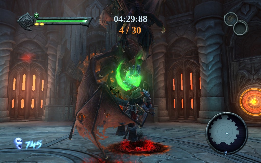 img/5/1/2/9/5129D850335E7F0011