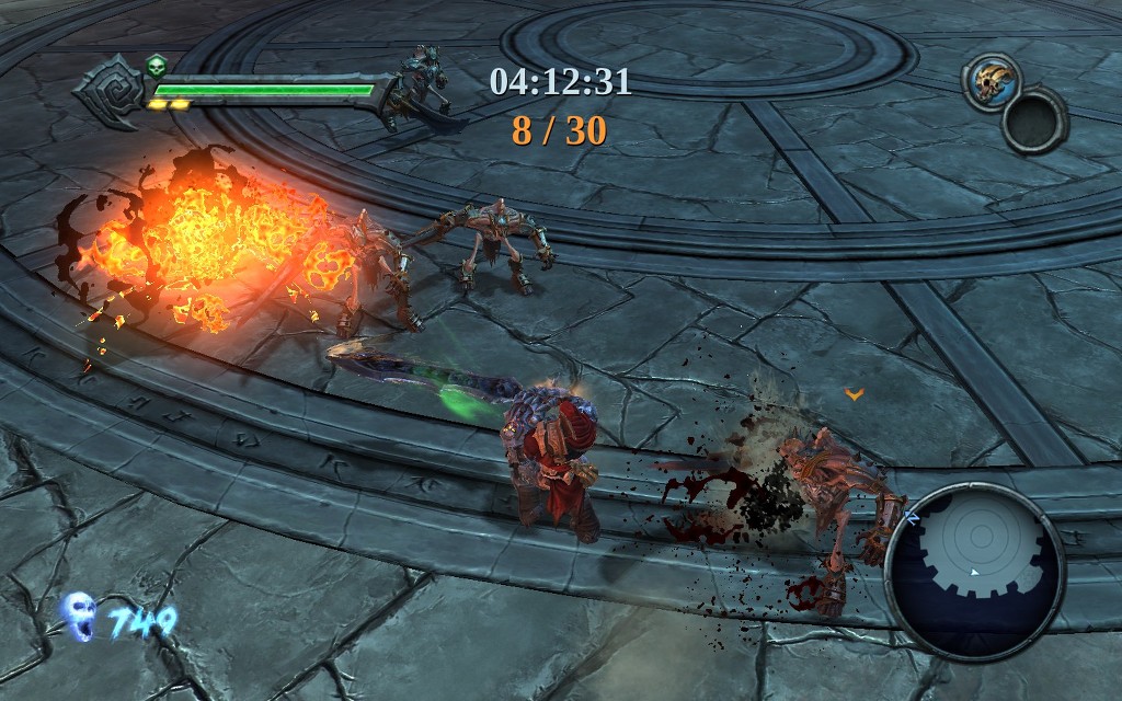 img/5/1/2/9/5129D8533353590022