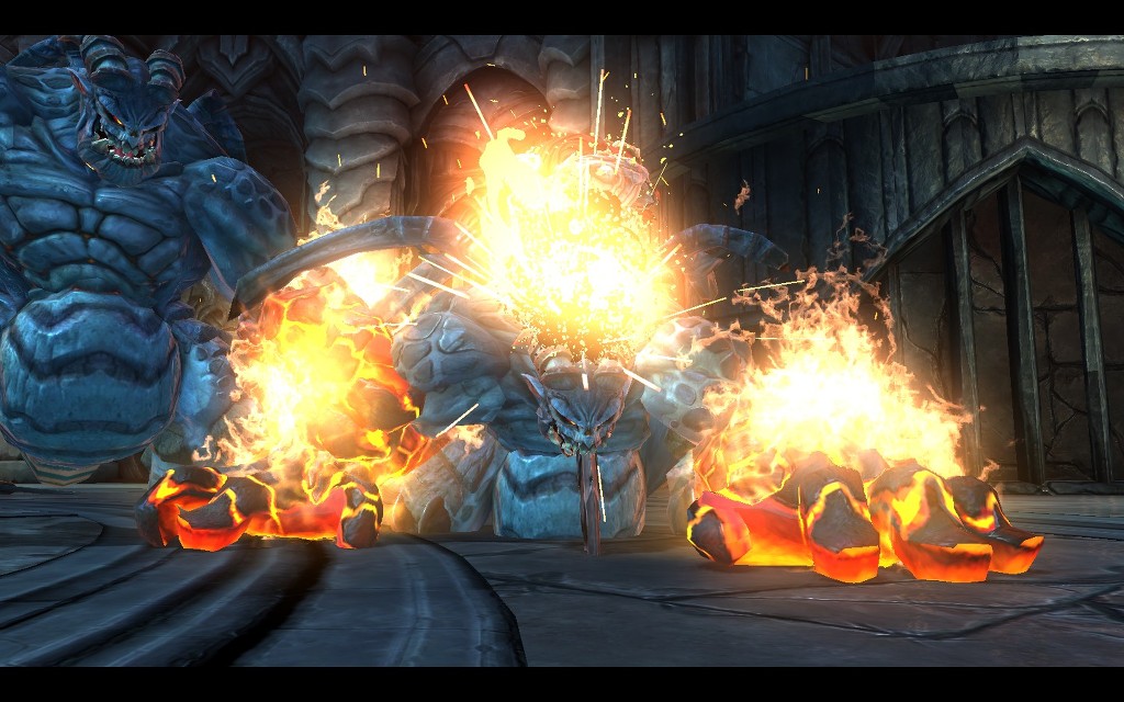 img/5/1/2/9/5129D8663603370022