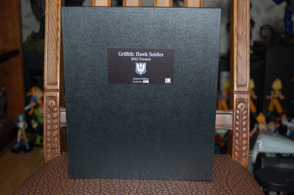 [아트오브워] -베르세르크- 그리피스 매의 단 2012 리페이트 버전_1.jpg