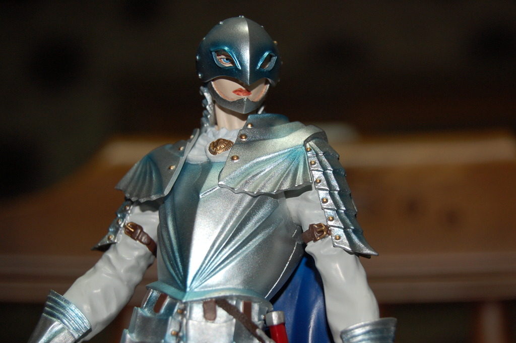 [아트오브워] -베르세르크- 그리피스 매의 단 2012 리페이트 버전_2.jpg