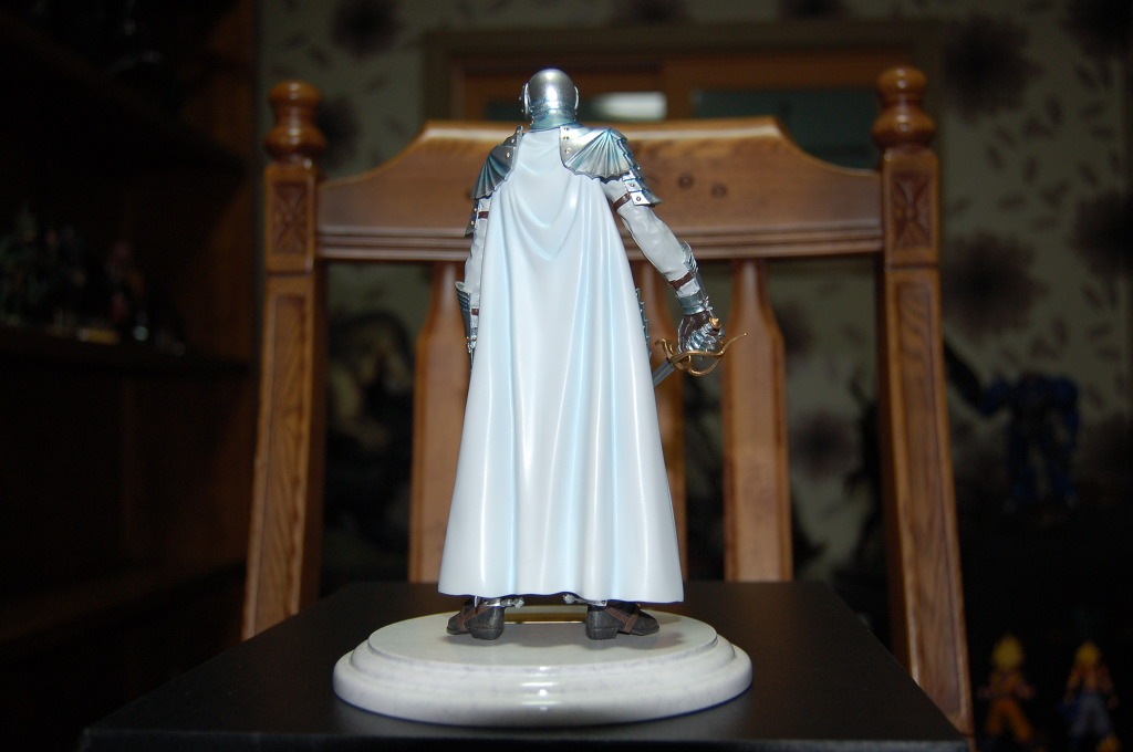 [아트오브워] -베르세르크- 그리피스 매의 단 2012 리페이트 버전_6.jpg